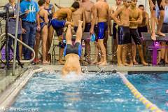 SpartCounty  (128 of 291)